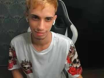 se6model from Chaturbate is Freechat