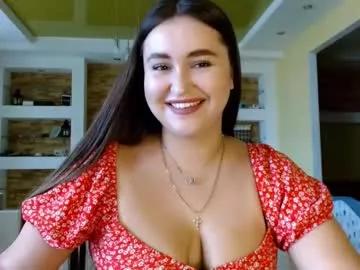 sea_cocktail from Chaturbate is Freechat