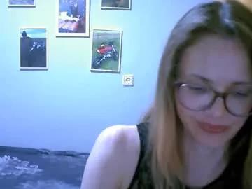 sea_dream from Chaturbate is Freechat
