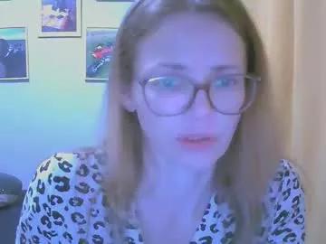 sea_dream from Chaturbate is Freechat