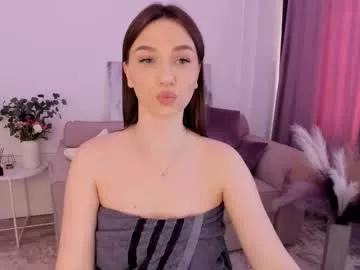 seaebreeze from Chaturbate