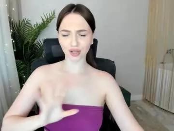 seaebreeze from Chaturbate