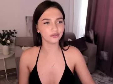 seaebreeze from Chaturbate