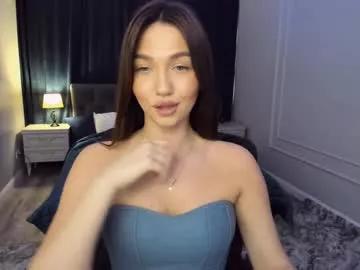 seaebreeze from Chaturbate