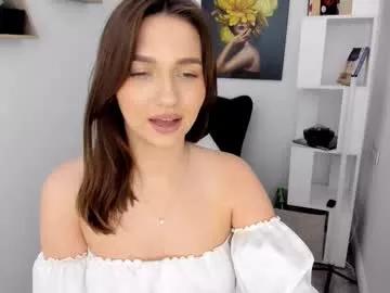 seaebreeze from Chaturbate