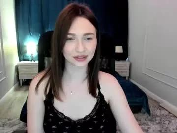 seaebreeze from Chaturbate