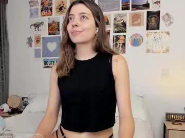 seahotseason from Chaturbate is Private