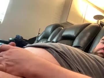 sean_again from Chaturbate is Freechat