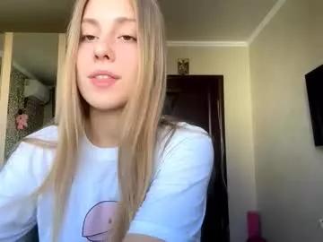 seancalcao from Chaturbate is Freechat