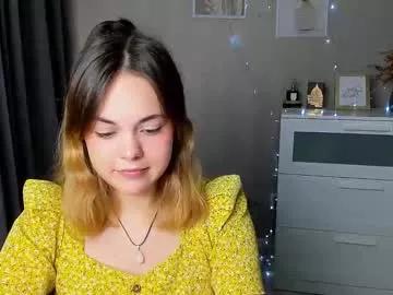 seastar777 from Chaturbate