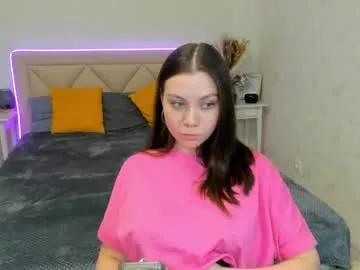 seastar777 from Chaturbate