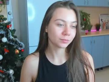 seastar777 from Chaturbate