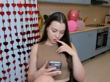 seastar777 from Chaturbate