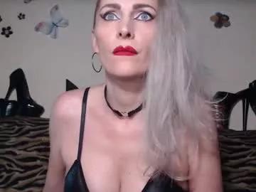 secoiya from Chaturbate is Freechat
