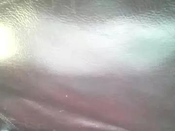 secret18slaveanon from Chaturbate is Freechat