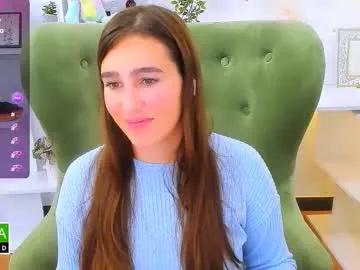 secret__rose from Chaturbate is Freechat