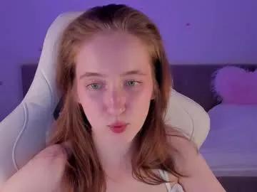 secret_elly_ from Chaturbate is Freechat