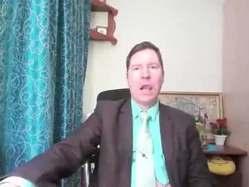 secret_lover_xxx from Chaturbate is Freechat
