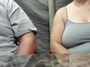 secretaryndboss from Chaturbate is Freechat