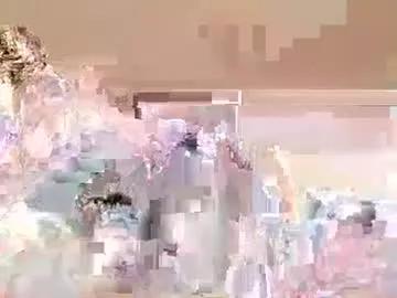 secretatentadora99 from Chaturbate is Freechat