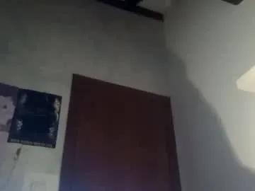 secretbigcock9988 from Chaturbate is Freechat