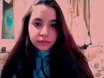 secretbloom_ from Chaturbate is Private