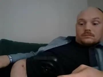 Secretcplg from Chaturbate