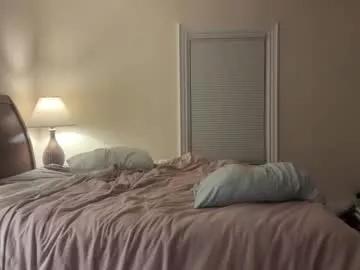 secretgiant from Chaturbate is Freechat