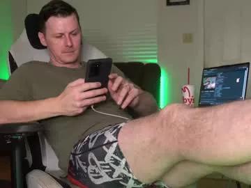 secrethunter_03 from Chaturbate is Freechat