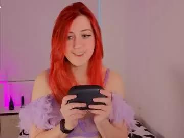 secretjustforyou from Chaturbate is Freechat