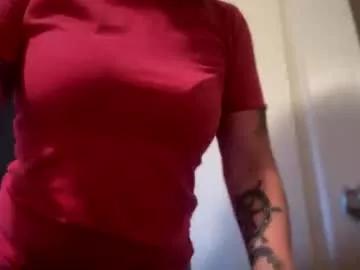 secretlifesecretwife2 from Chaturbate is Freechat