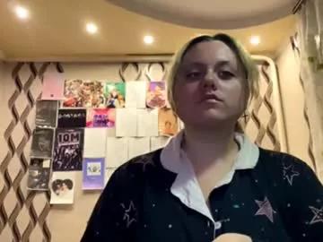 secretlover98 from Chaturbate is Freechat