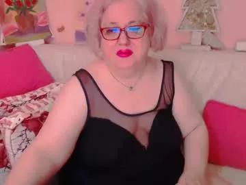 secretloverbbw from Chaturbate is Freechat