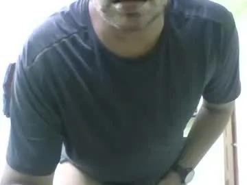 secretly_sensual from Chaturbate is Freechat
