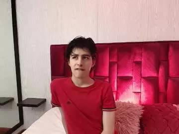secretsofaguy from Chaturbate is Freechat