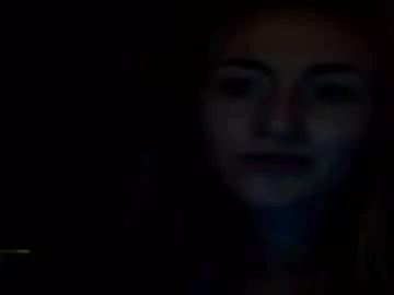 secretvelour from Chaturbate is Freechat
