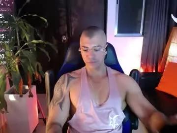 seddy_ from Chaturbate