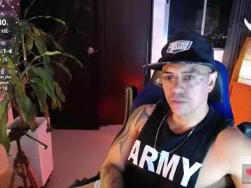 seddy_ from Chaturbate