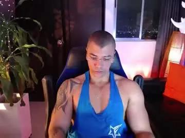 seddy_ from Chaturbate