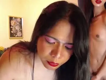 seductive_ashly — #asian #german #couple #wifematerial #latina WANNA SEE US FUCKING AND SUCKING?? LET'S PLAY WITH US AND EXPLODE OUR CUM LOAD!!! [1640 tokens remaining]