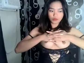 seductive_diana from Chaturbate is Freechat