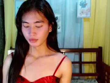 seductive_monicaxxx from Chaturbate is Freechat