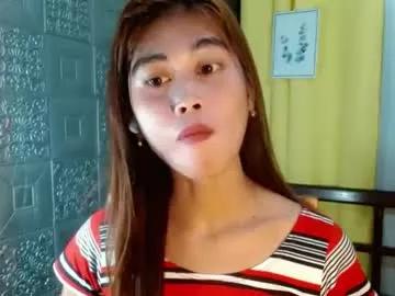 seductive_monicaxxx from Chaturbate is Freechat