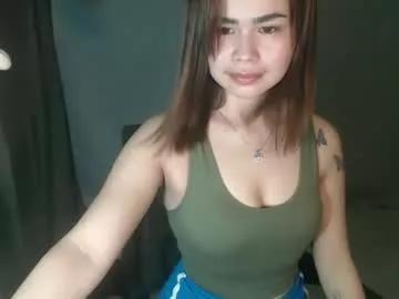 seductive_stellax from Chaturbate is Freechat