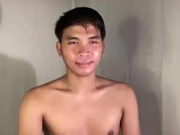 seductive_william from Chaturbate is Freechat