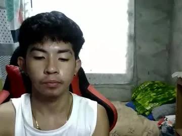 seductive_xianxxx from Chaturbate is Freechat