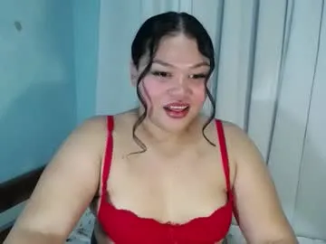 Freechat seductivecurvesxxx on Chaturbate