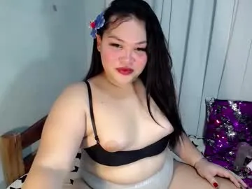 Freechat seductivecurvesxxx on Chaturbate