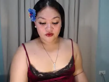 Freechat seductivecurvesxxx on Chaturbate