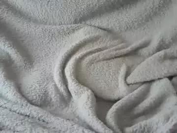 Seductivedelight from Chaturbate